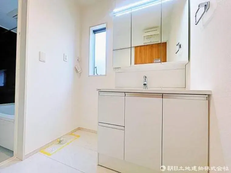3LDK+S房产 所泽市 埼玉县 (28)