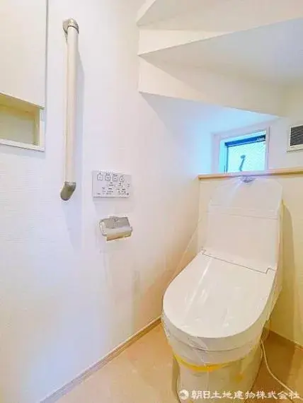 3LDK+S房产 所泽市 埼玉县 (29)