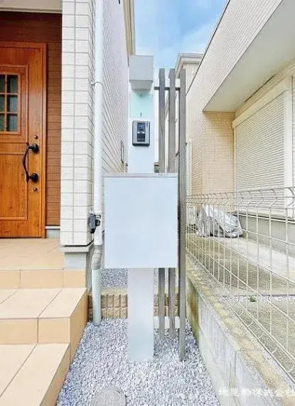 3LDK+S房产 所泽市 埼玉县 (6)