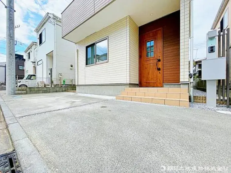 3LDK+S房产 所泽市 埼玉县 (10)