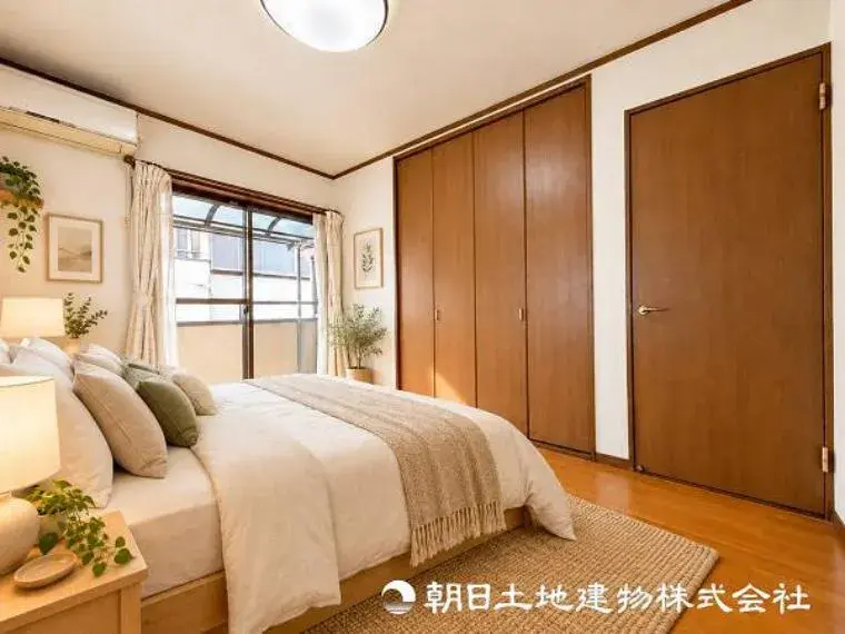 4LDDKK Property Yokohama City Kanagawa Prefecture (11)