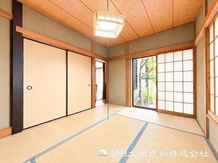 4LDDKK Property Yokohama City Kanagawa Prefecture (12)