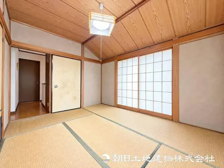 4LDDKK Property Yokohama City Kanagawa Prefecture (13)