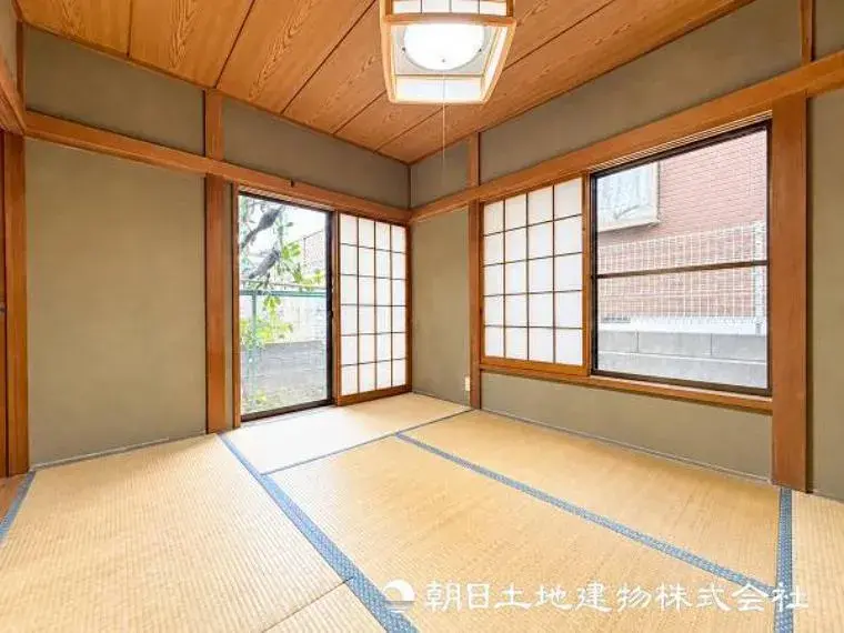 4LDDKK Property Yokohama City Kanagawa Prefecture (14)