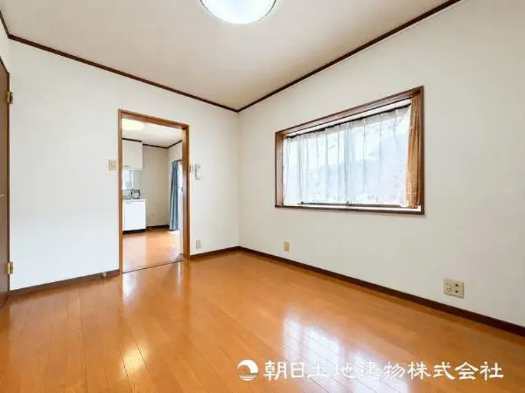 4LDDKK Property Yokohama City Kanagawa Prefecture (15)