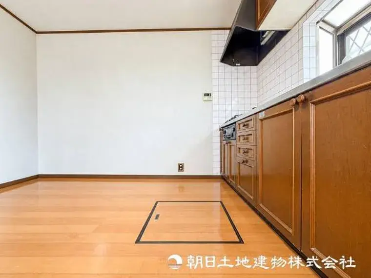 4LDDKK Property Yokohama City Kanagawa Prefecture (16)
