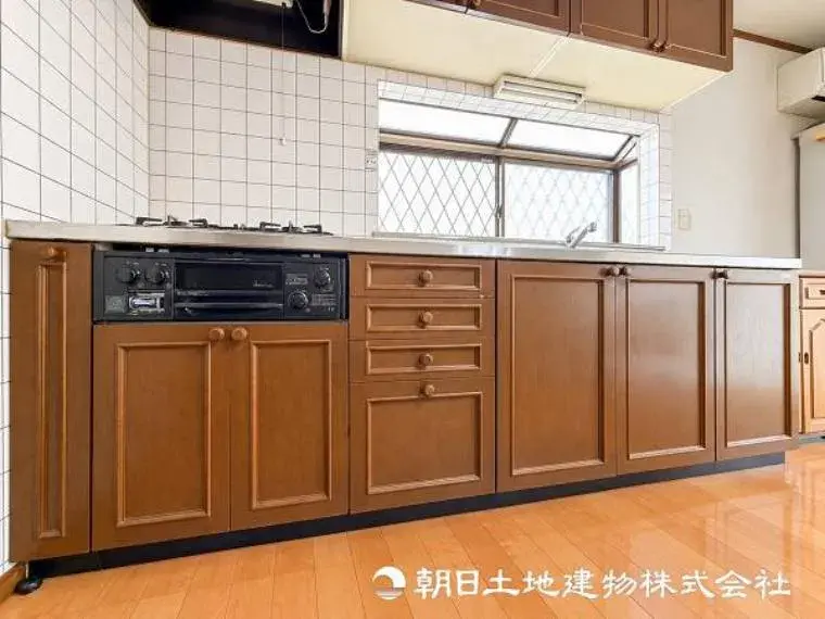 4LDDKK Property Yokohama City Kanagawa Prefecture (17)