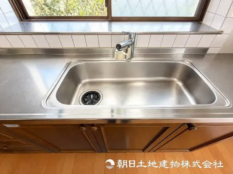 4LDDKK Property Yokohama City Kanagawa Prefecture (18)