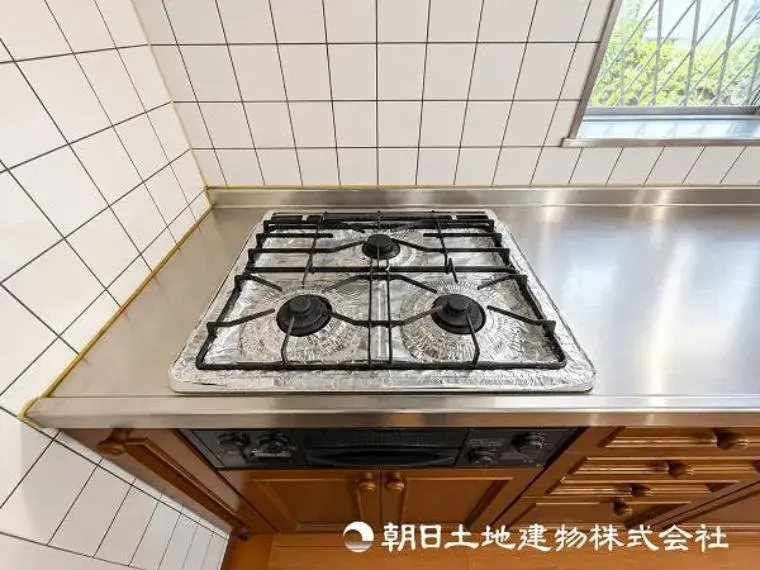 4LDDKK Property Yokohama City Kanagawa Prefecture (19)