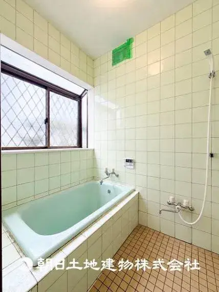 4LDDKK Property Yokohama City Kanagawa Prefecture (20)