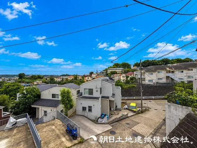 4LDDKK Property Yokohama City Kanagawa Prefecture (3)