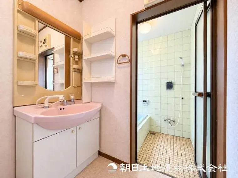 4LDDKK Property Yokohama City Kanagawa Prefecture (21)