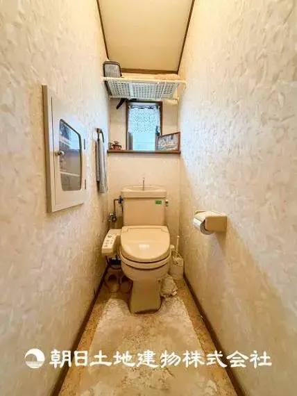 4LDDKK Property Yokohama City Kanagawa Prefecture (22)