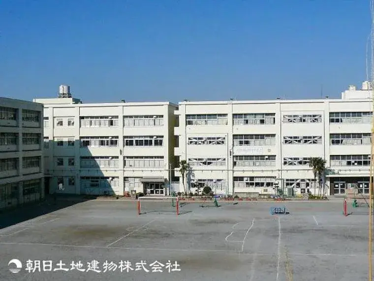 4LDDKK Property Yokohama City Kanagawa Prefecture (23)