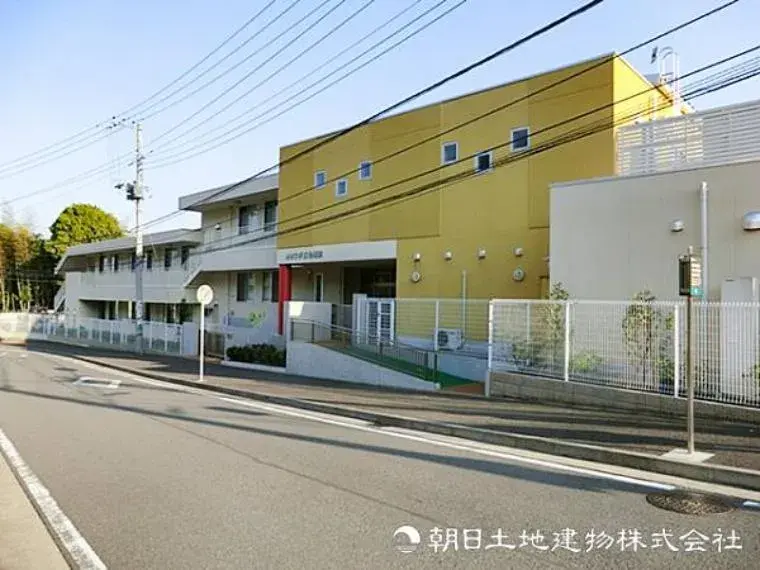 4LDDKK Property Yokohama City Kanagawa Prefecture (26)