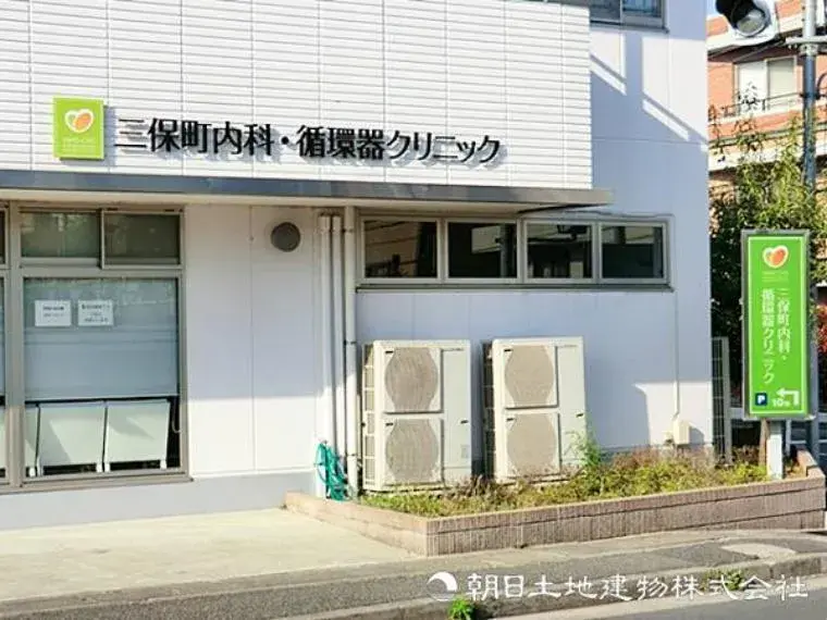 4LDDKK Property Yokohama City Kanagawa Prefecture (28)