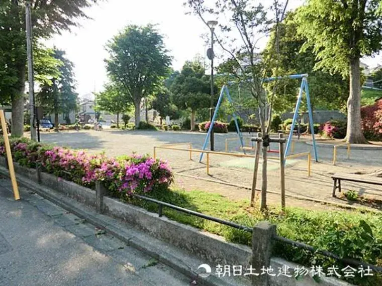 4LDDKK Property Yokohama City Kanagawa Prefecture (30)