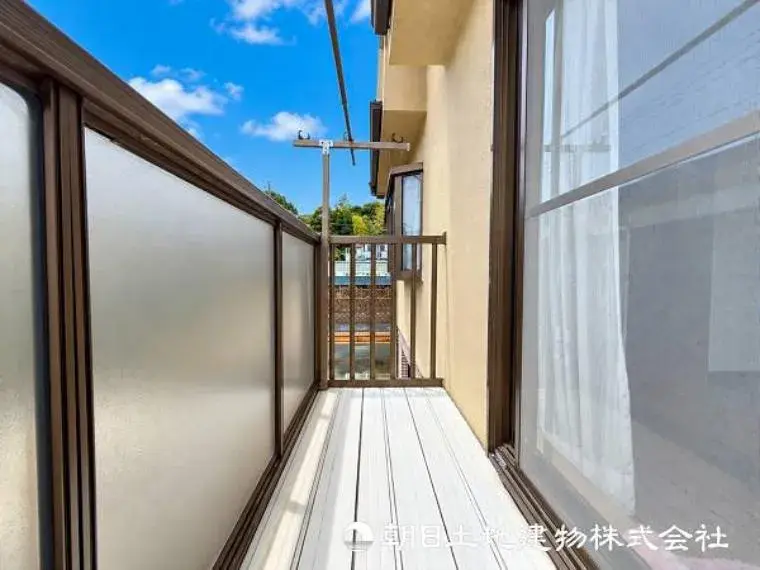 4LDDKK Property Yokohama City Kanagawa Prefecture (6)