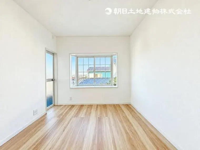 3LDK物件 横浜市 神奈川県 (11)