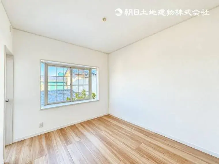 3LDK物件 横浜市 神奈川県 (15)