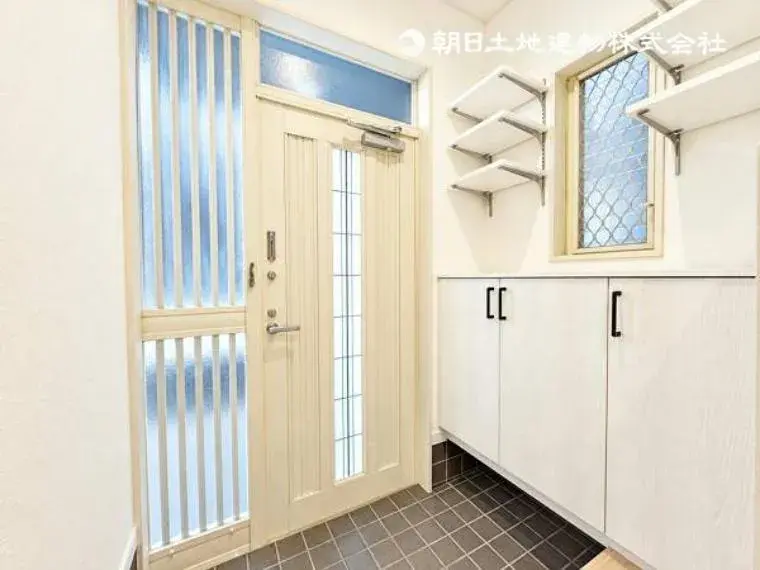 3LDK物件 横浜市 神奈川県 (16)