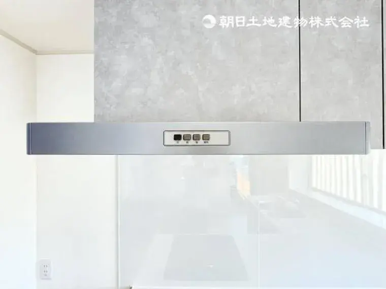 3LDK物件 横浜市 神奈川県 (18)