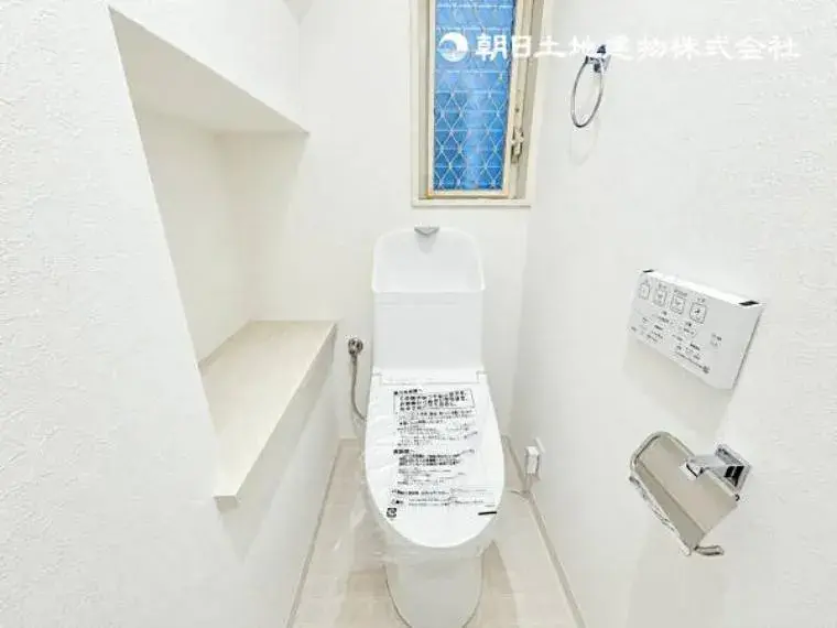 3LDK物件 横浜市 神奈川県 (22)