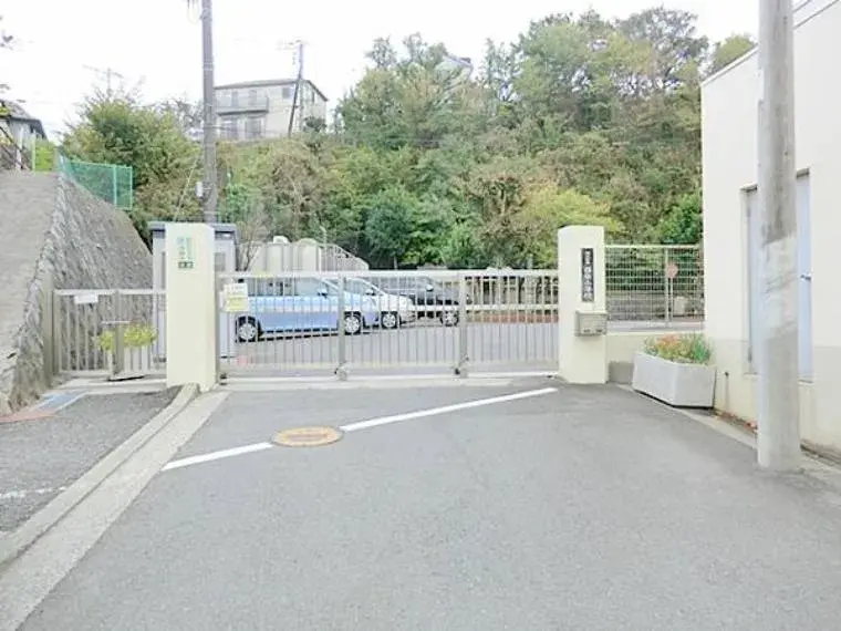 3LDK物件 横浜市 神奈川県 (27)