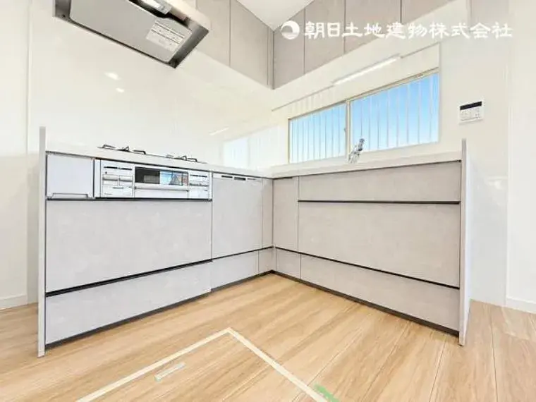 3LDK物件 横浜市 神奈川県 (6)