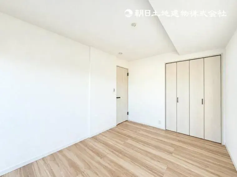 3LDK物件 横浜市 神奈川県 (8)