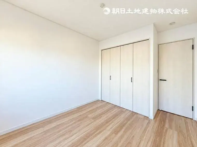 3LDK物件 横浜市 神奈川県 (9)