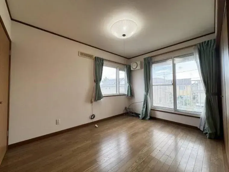 4LDK Property Kita-ku, Sapporo Hokkaido (11)