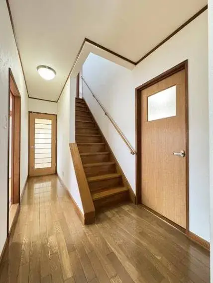 4LDK Property Kita-ku, Sapporo Hokkaido (12)