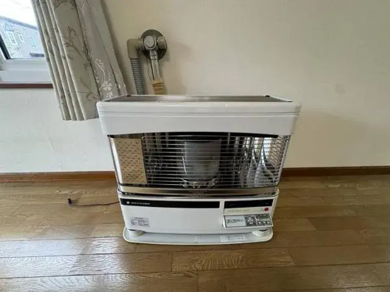 4LDK Property Kita-ku, Sapporo Hokkaido (13)