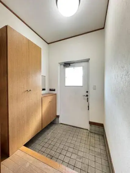 4LDK Property Kita-ku, Sapporo Hokkaido (14)