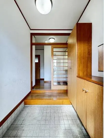 4LDK Property Kita-ku, Sapporo Hokkaido (15)