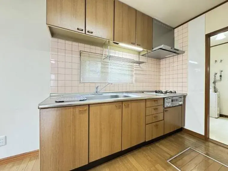 4LDK Property Kita-ku, Sapporo Hokkaido (16)