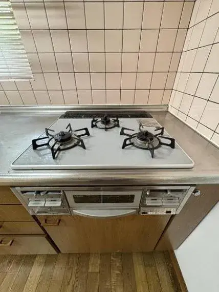 4LDK Property Kita-ku, Sapporo Hokkaido (17)
