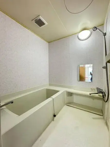 4LDK Property Kita-ku, Sapporo Hokkaido (19)