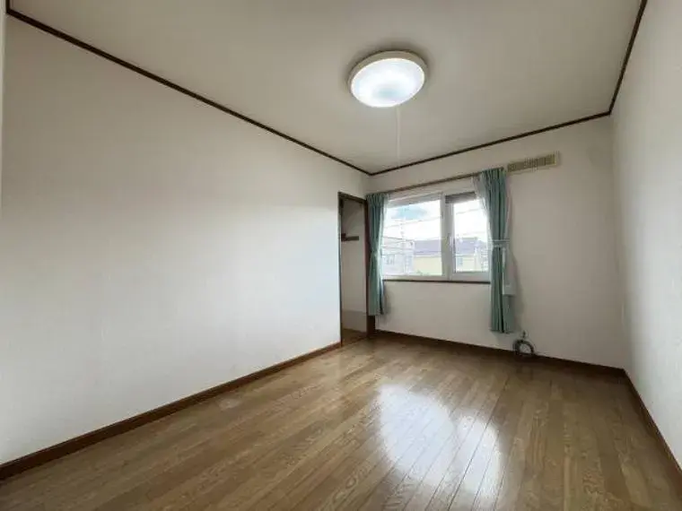4LDK Property Kita-ku, Sapporo Hokkaido (10)