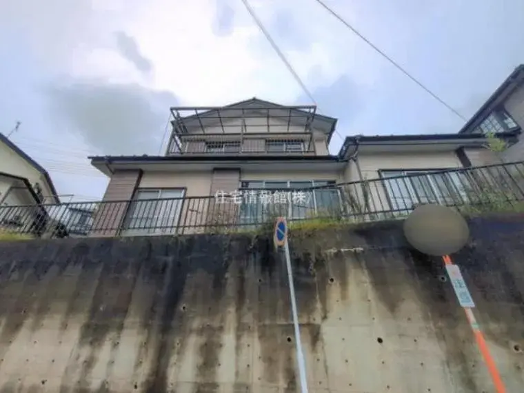 4LDK Narashino City Chiba Prefecture (2)