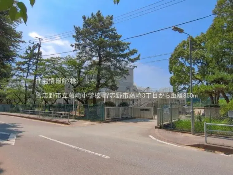 4LDK Narashino City Chiba Prefecture (15)
