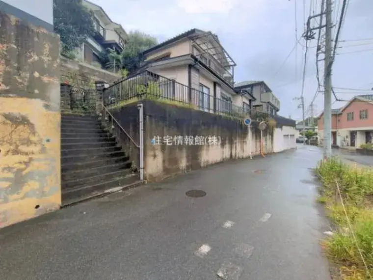 4LDK Narashino City Chiba Prefecture (3)