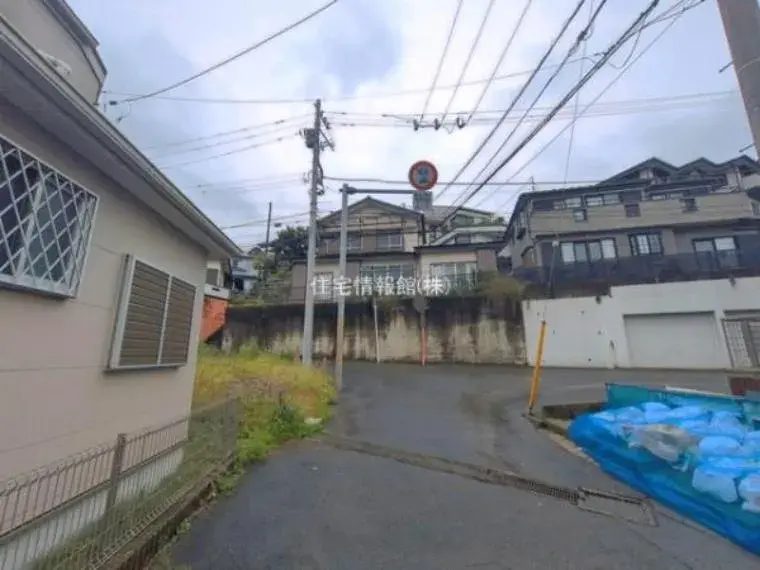 4LDK Narashino City Chiba Prefecture (6)