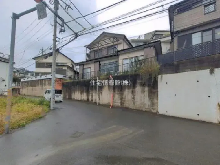 4LDK Narashino City Chiba Prefecture (7)