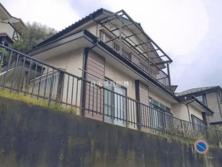 4LDK Narashino City Chiba Prefecture (8)