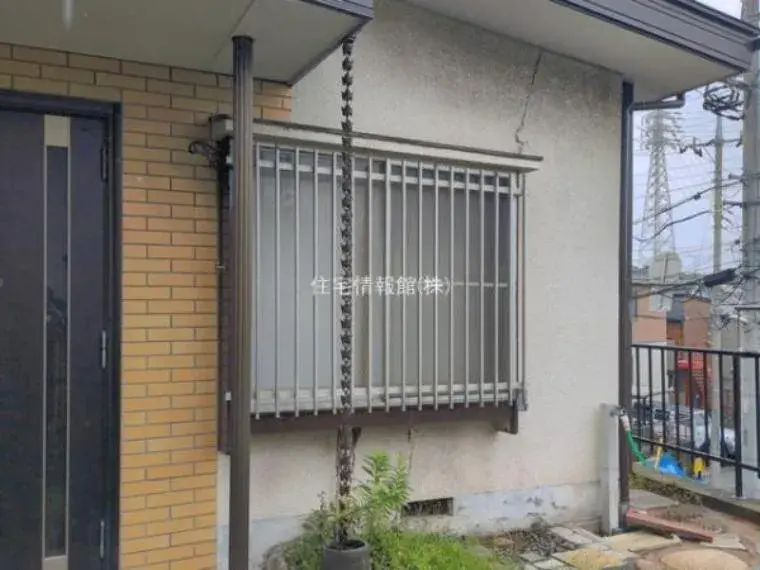 4LDK Narashino City Chiba Prefecture (10)