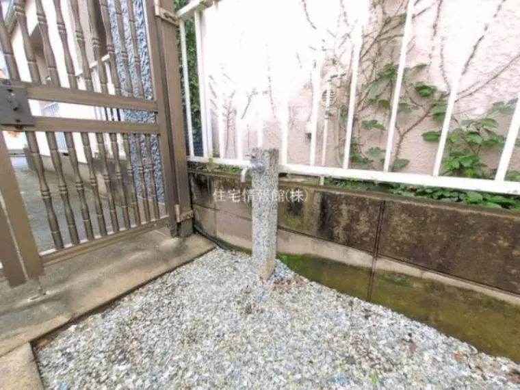 4LDK Property Niiza City Saitama Prefecture (13)