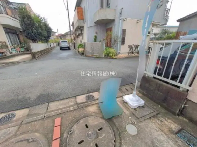 4LDK Property Niiza City Saitama Prefecture (14)