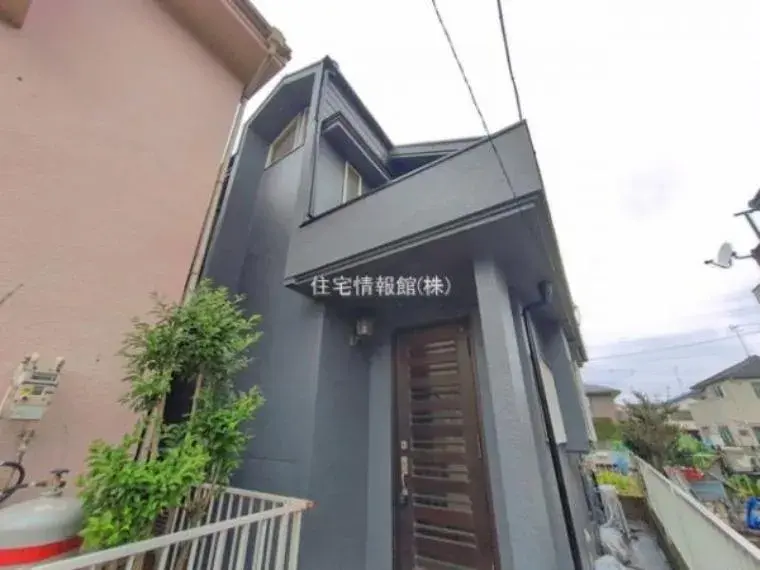 4LDK Property Niiza City Saitama Prefecture (4)